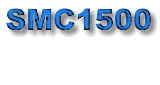 SMC1500.DE